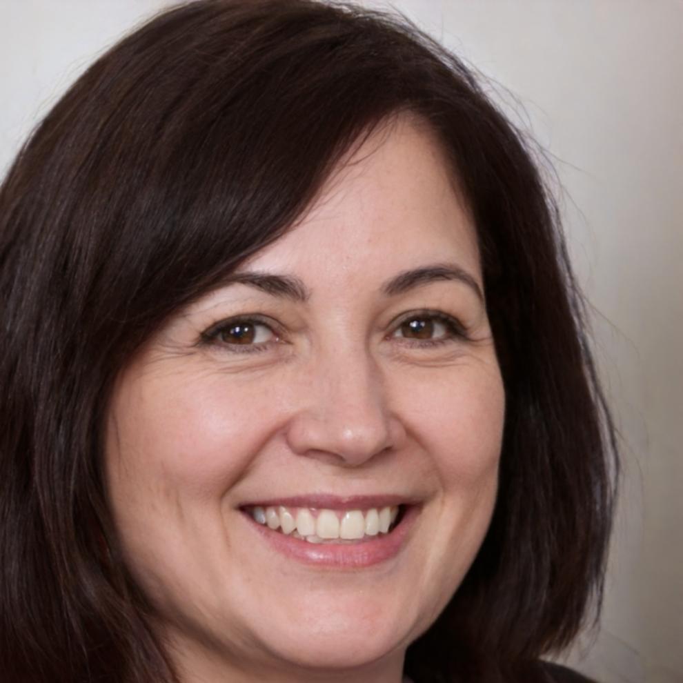 Julia Schneider, Finanzpsychologin